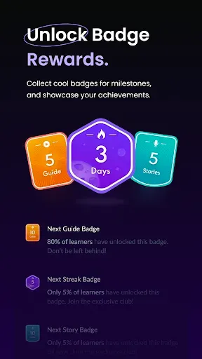 Скриншот 6 — The RockED App