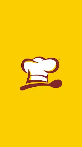 Скриншот 2 — That Recipe