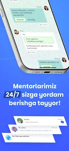 Скриншот 7 — Zabon