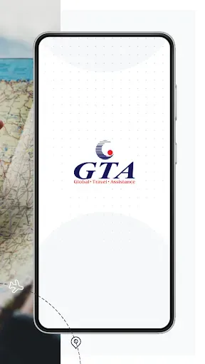 Скриншот 5 — GTA: Seguro Viagem