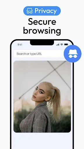 Скриншот 3 — All Video Downloader: Launcher
