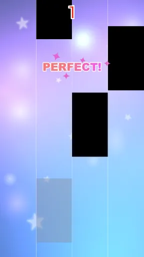 Скриншот 5 — Music Vocal Piano Games