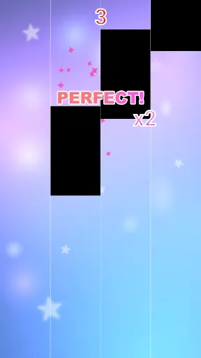 Скриншот 6 — Music Vocal Piano Games
