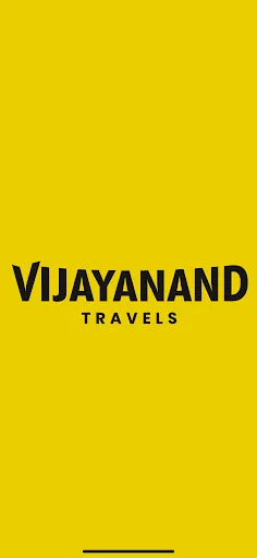 Скриншот 8 — Vijayanand Travels