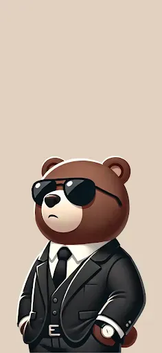 Скриншот 3 — Wallpapers by Mino