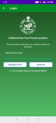 Скриншот 8 — KYFL Odisha