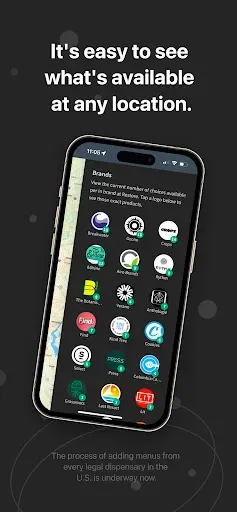 Скриншот 3 — BudWatcher