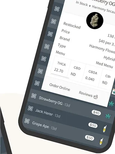 Скриншот 7 — BudWatcher
