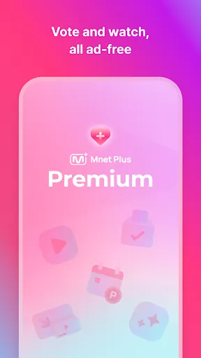 Скриншот 5 — Mnet Plus