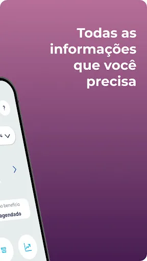 Скриншот 6 — CAIXA Refeição e Alimentação