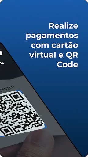 Скриншот 8 — CAIXA Refeição e Alimentação