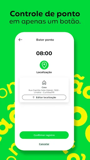 Скриншот 4 — SuperApp VR