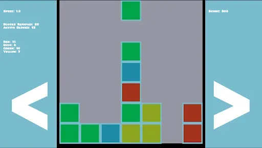 Скриншот 2 — Wumbrik