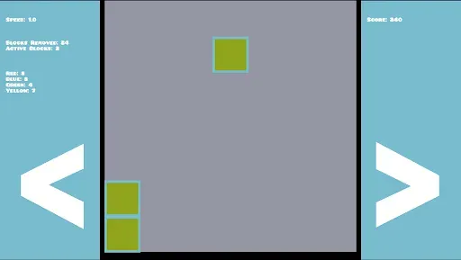 Скриншот 3 — Wumbrik