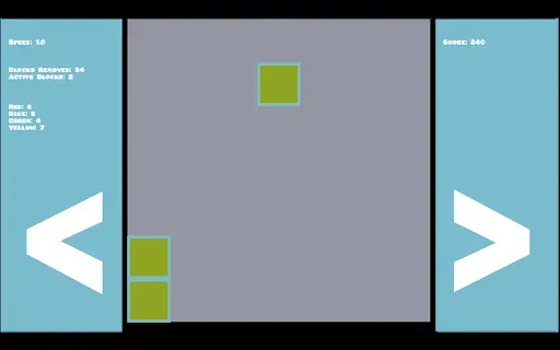 Скриншот 7 — Wumbrik