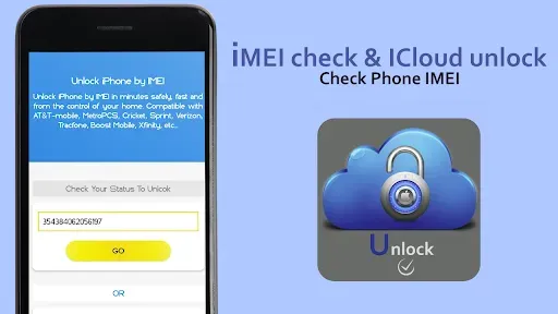Скриншот 3 — iphone unlocker