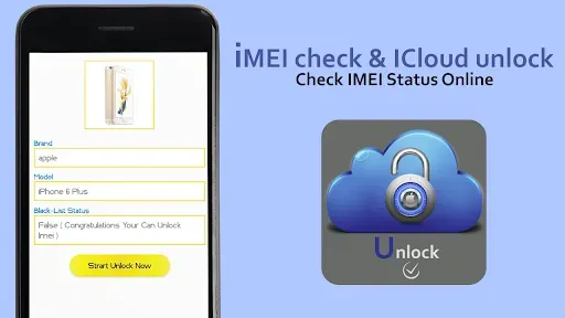 Скриншот 4 — iphone unlocker