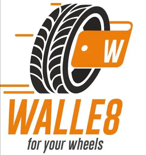 Скриншот 1 — Walle8