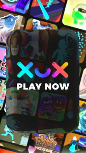 Скриншот 3 — PLAYMODE - Play Now