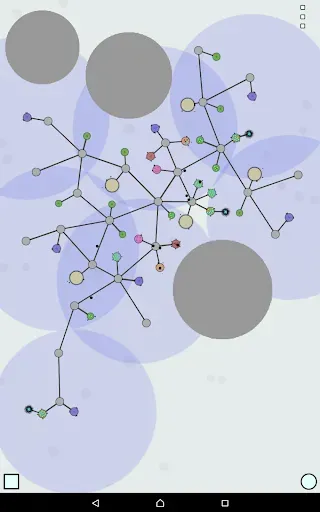 Скриншот 5 — Achikaps Pro
