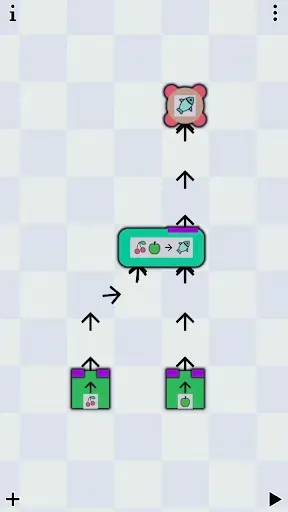 Скриншот 1 — Bleentoro Pro