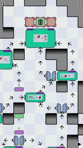 Скриншот 3 — Bleentoro Pro