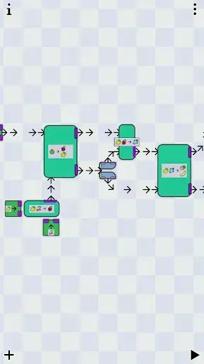 Скриншот 7 — Bleentoro Pro