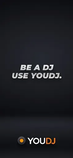 Скриншот 6 — YouDJ Mixer - Easy DJ app