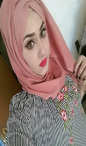 Скриншот 6 — تعارف ارقام بنات واتســاب