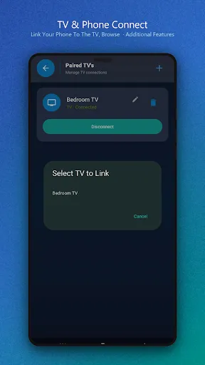 Скриншот 6 — Ultimate File Manager Pro