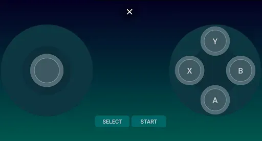 Скриншот 7 — Zank Remote - Android, Fire TV
