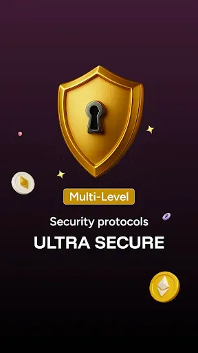 Скриншот 8 — ZebPay: Bitcoin & Crypto App
