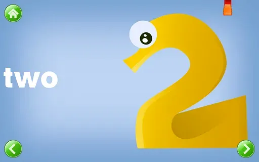 Скриншот 7 — Kids Preschool Puzzles (Lite)