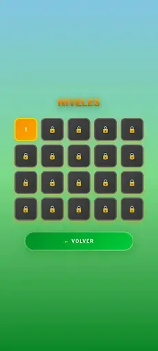 Скриншот 7 — Zuma Legends rd