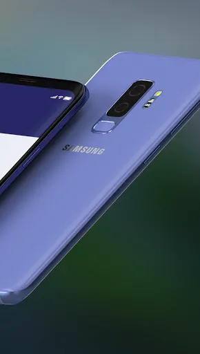 Скриншот 4 — Steward Bank Visa